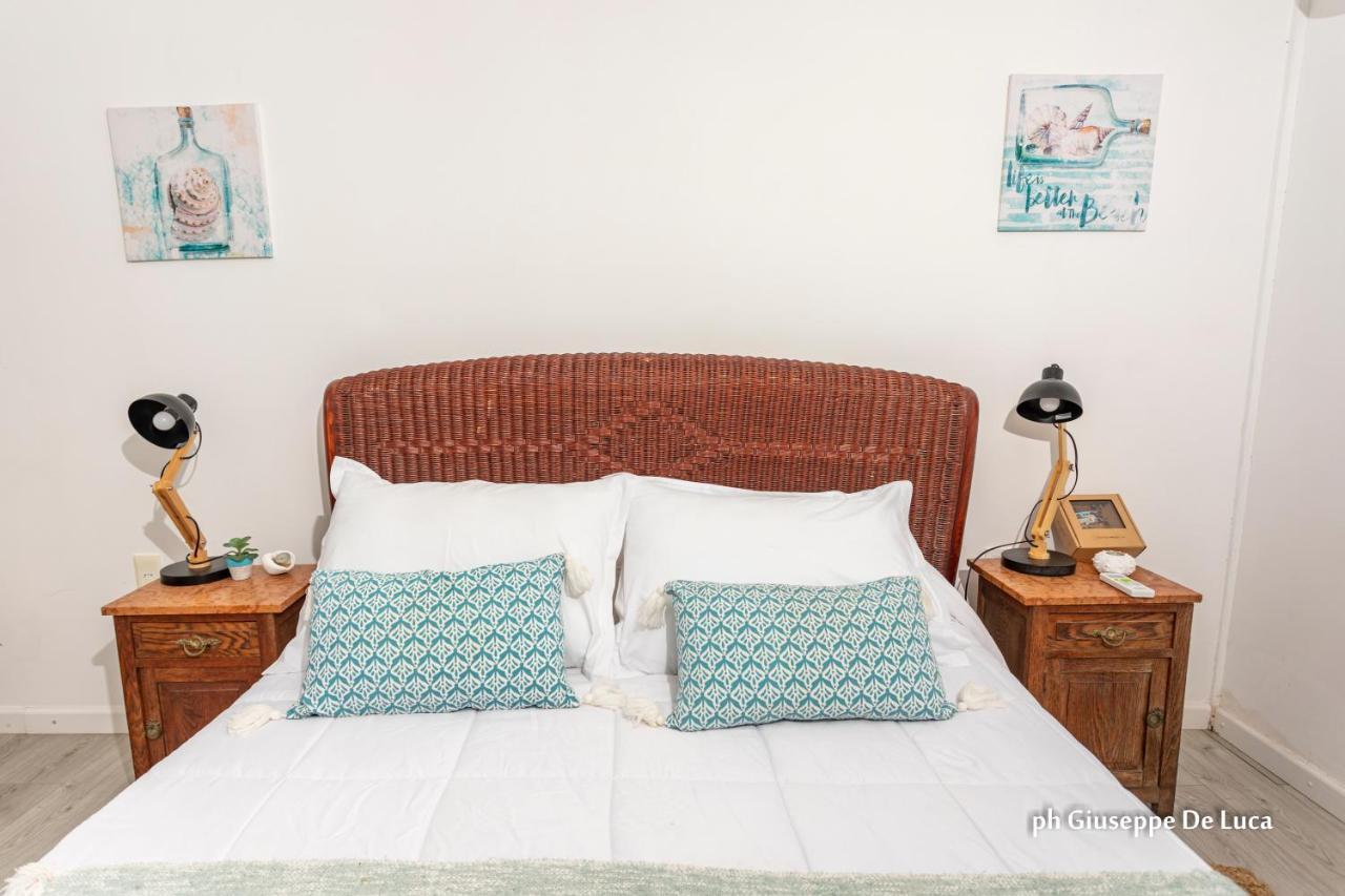 La Balsa Villa โคเซ อิกนาซิโอ ภายนอก รูปภาพ
